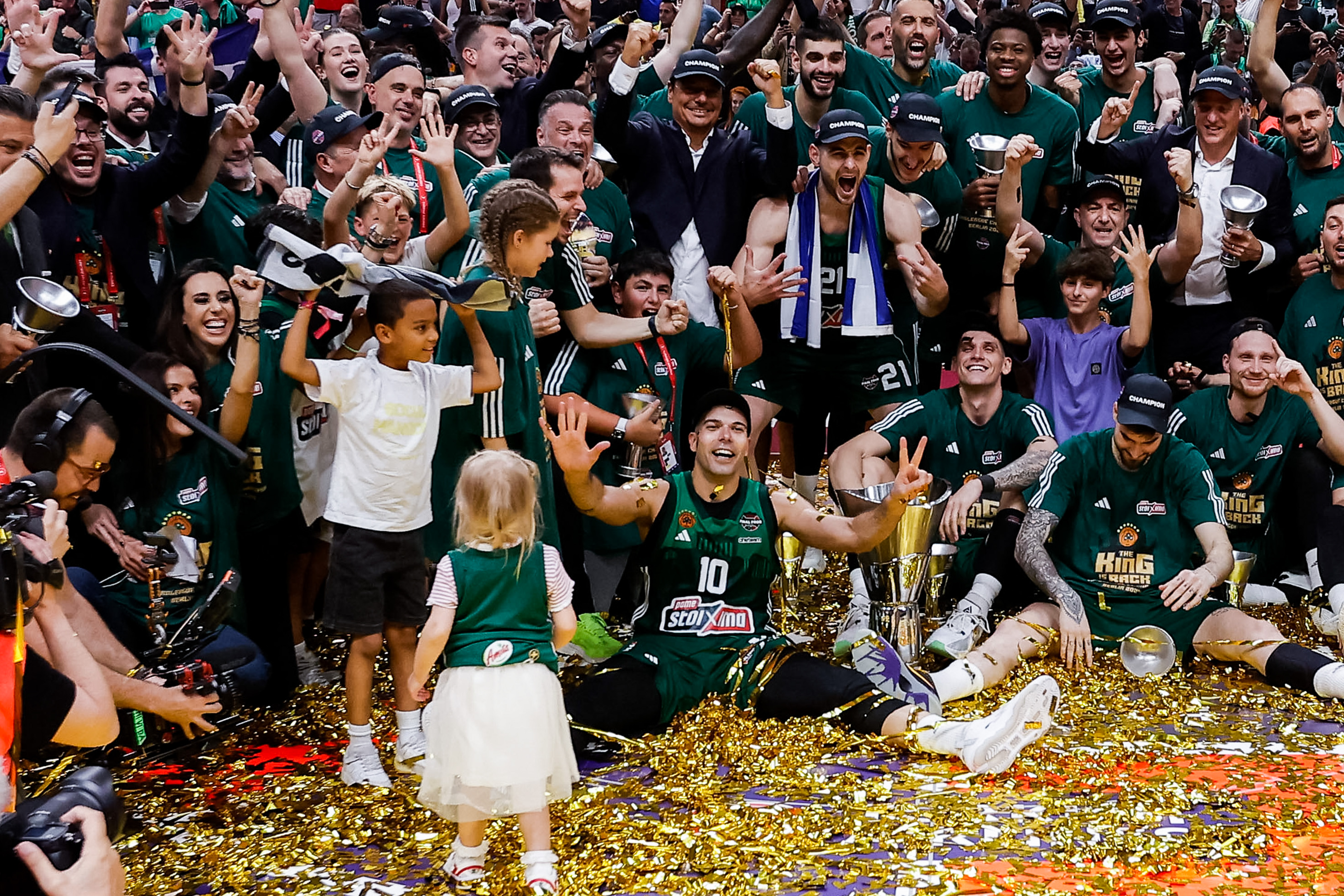 EUROLEAGUE 2023-2024 / FINAL-4 &amp;#x85;&amp;#x44f;&amp;#x2c9;&amp;#x34f; / &amp;#x505;&amp;#x2c9;&amp;#x28f;&amp;#x4e0;/ &amp;#x401;&amp;#x3e0;- &amp;#x445;K &amp;#x301;&amp;#x111;&amp;#x254;&amp;#x1d3;